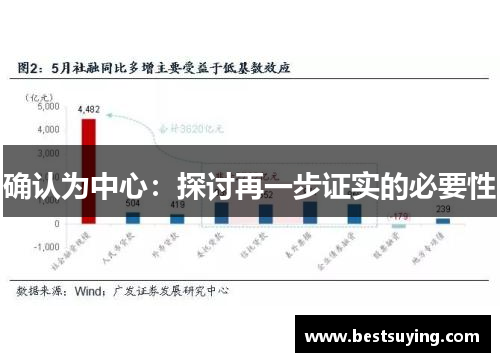 确认为中心：探讨再一步证实的必要性